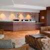 springhill suites by marriott fort worth historic stockyards