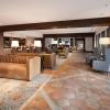springhill suites by marriott fort worth historic stockyards