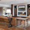 springhill suites by marriott fort worth historic stockyards