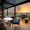 springhill suites by marriott fort worth historic stockyards