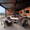 springhill suites by marriott fort worth historic stockyards