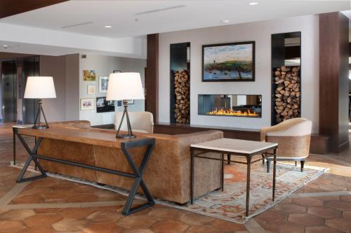 springhill suites by marriott fort worth historic stockyards