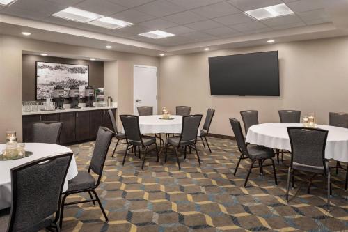 residence inn by marriott des moines ankeny