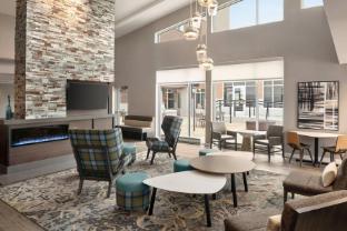 residence inn by marriott des moines ankeny