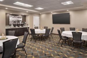 residence inn by marriott des moines ankeny