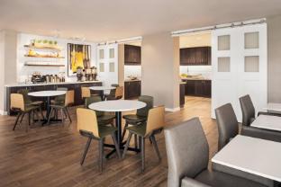 residence inn by marriott des moines ankeny