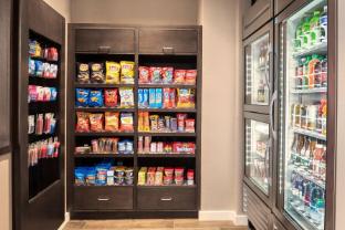 residence inn by marriott des moines ankeny