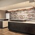 residence inn by marriott des moines ankeny