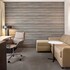 residence inn by marriott des moines ankeny