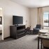 residence inn by marriott des moines ankeny