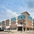residence inn by marriott des moines ankeny