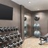 residence inn by marriott des moines ankeny