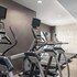 residence inn by marriott des moines ankeny