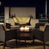residence inn by marriott des moines ankeny