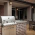 residence inn by marriott des moines ankeny