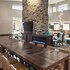 residence inn by marriott des moines ankeny