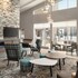 residence inn by marriott des moines ankeny