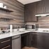 residence inn by marriott des moines ankeny