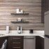 residence inn by marriott des moines ankeny