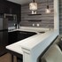 residence inn by marriott des moines ankeny
