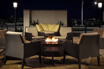 residence inn by marriott des moines ankeny