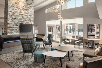 residence inn by marriott des moines ankeny