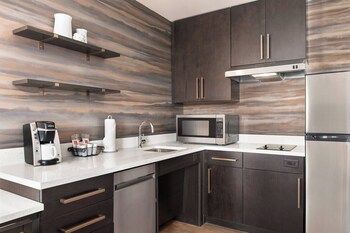 residence inn by marriott des moines ankeny