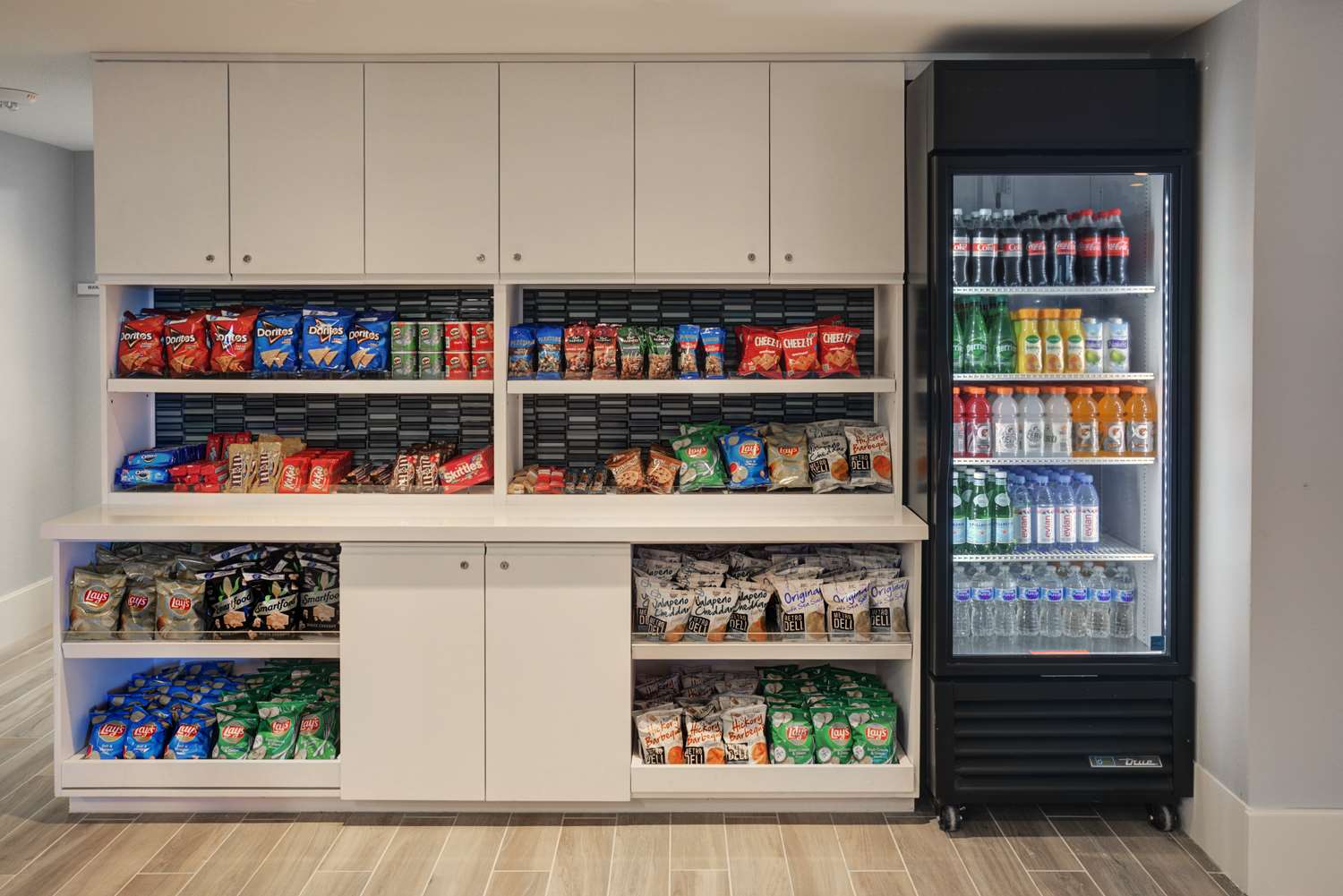 hotel maren fort lauderdale beach curio collection by hilton