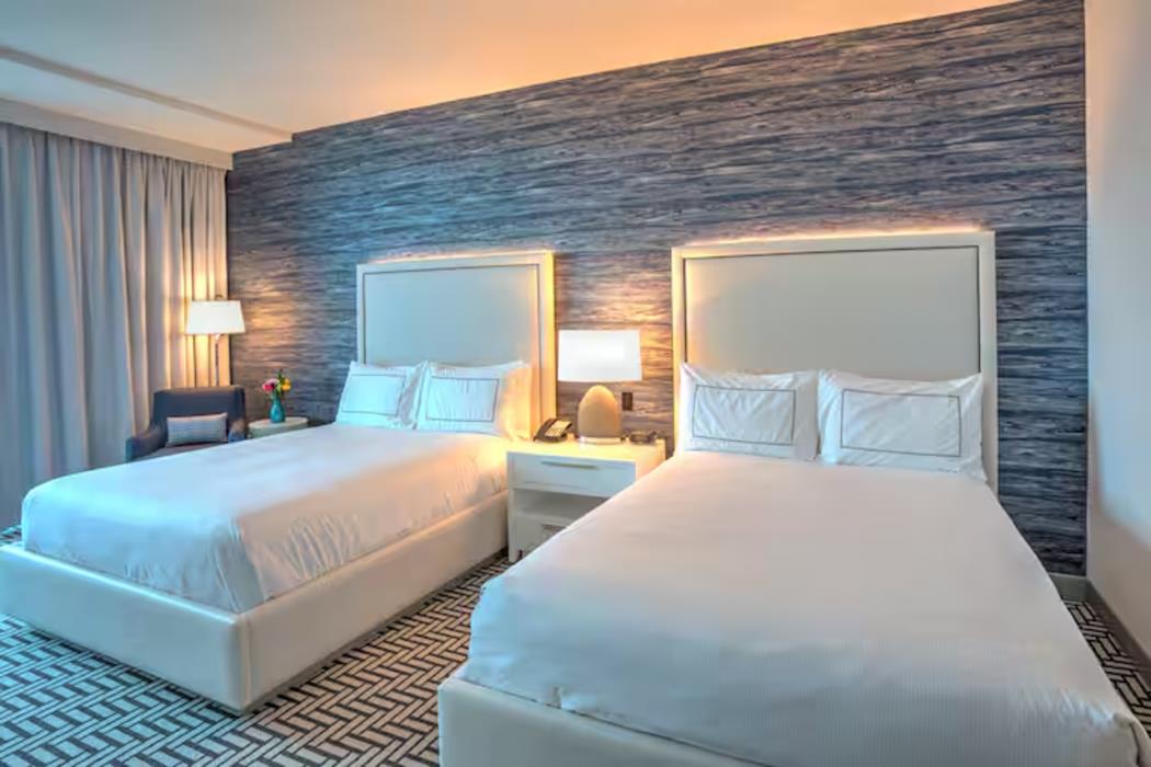 hotel maren fort lauderdale beach curio collection by hilton