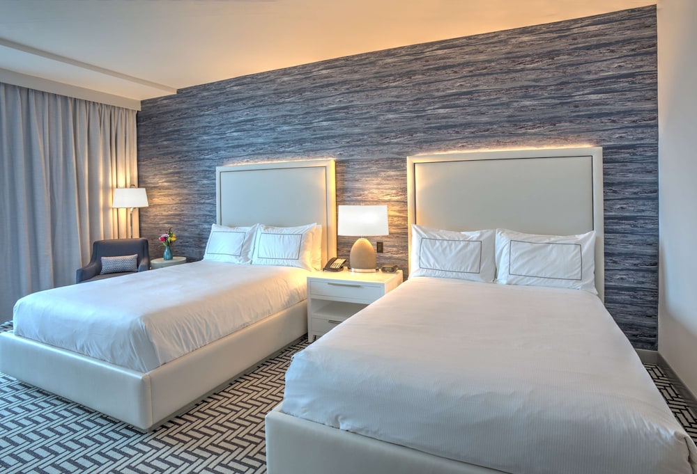 hotel maren fort lauderdale beach curio collection by hilton