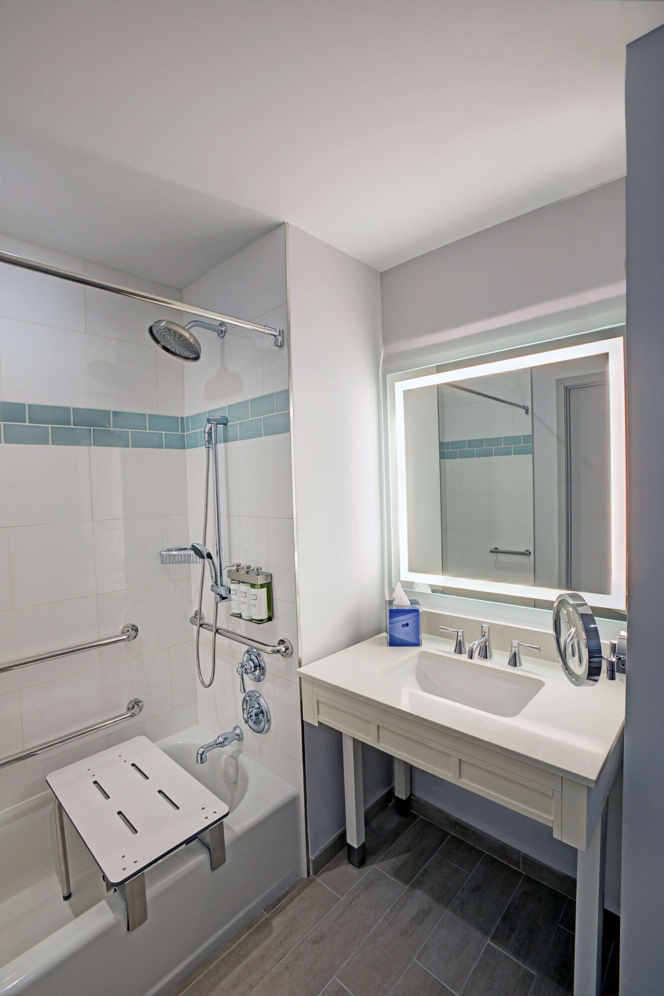 hotel maren fort lauderdale beach curio collection by hilton