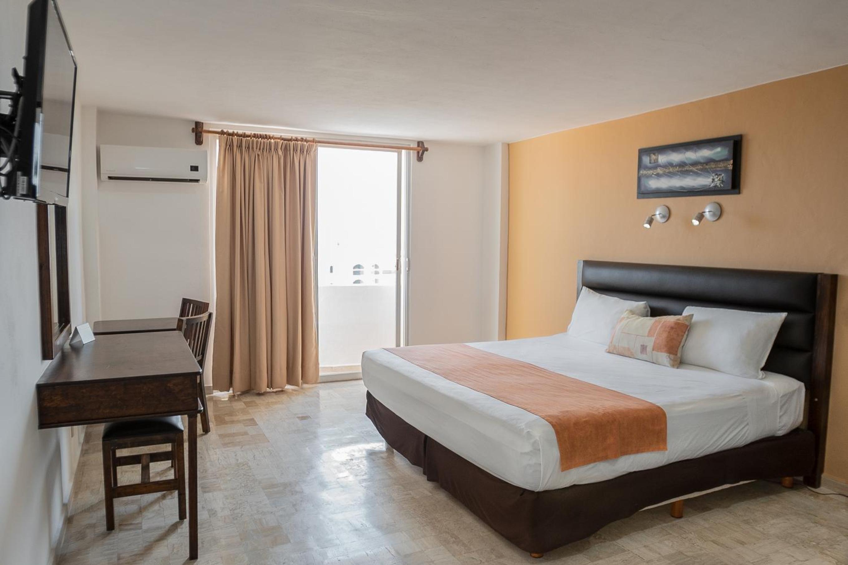 hotel maren fort lauderdale beach curio collection by hilton