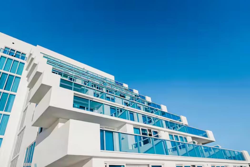 hotel maren fort lauderdale beach curio collection by hilton