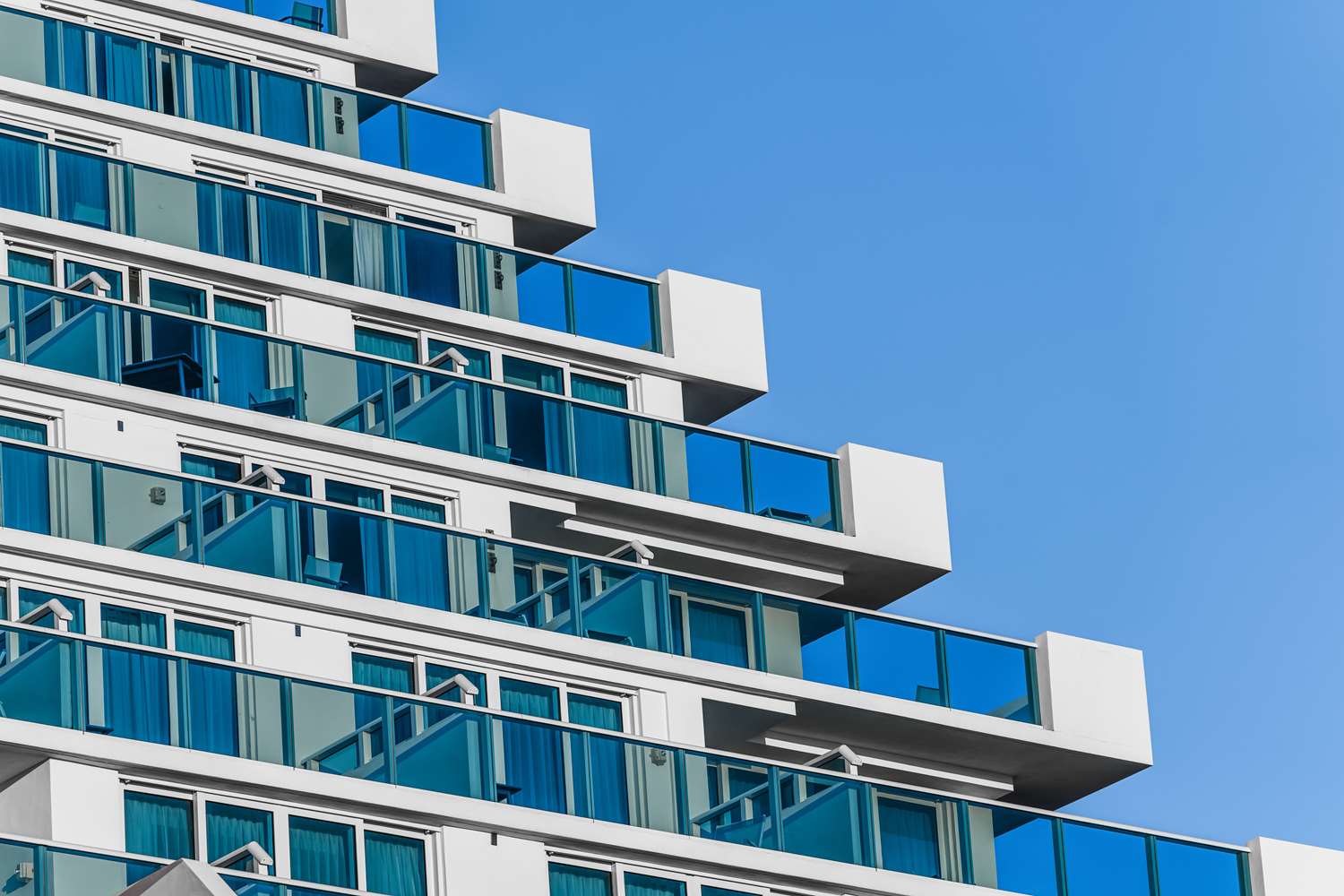 hotel maren fort lauderdale beach curio collection by hilton