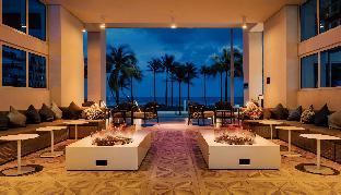 hotel maren fort lauderdale beach curio collection by hilton