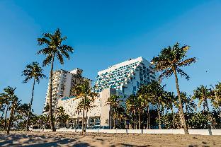 hotel maren fort lauderdale beach curio collection by hilton
