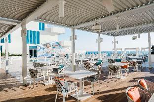 hotel maren fort lauderdale beach curio collection by hilton