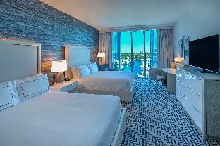 hotel maren fort lauderdale beach curio collection by hilton