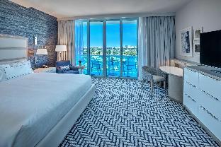 hotel maren fort lauderdale beach curio collection by hilton
