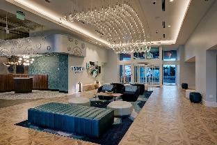 hotel maren fort lauderdale beach curio collection by hilton