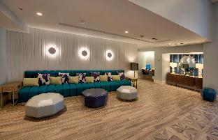 hotel maren fort lauderdale beach curio collection by hilton