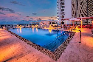 hotel maren fort lauderdale beach curio collection by hilton