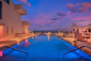 hotel maren fort lauderdale beach curio collection by hilton