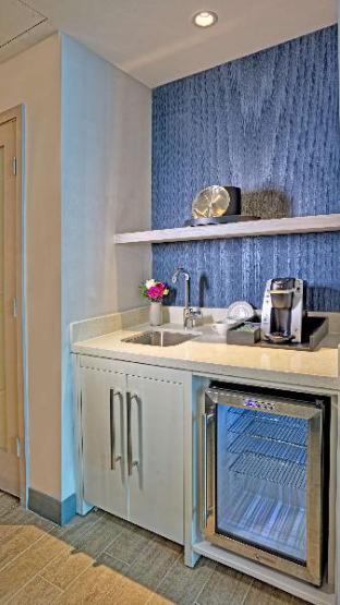 Hotel Maren Fort Lauderdale Beach, Curio Collection By Hilton,Florida>>Central Beach,4 star