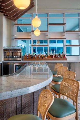 hotel maren fort lauderdale beach curio collection by hilton