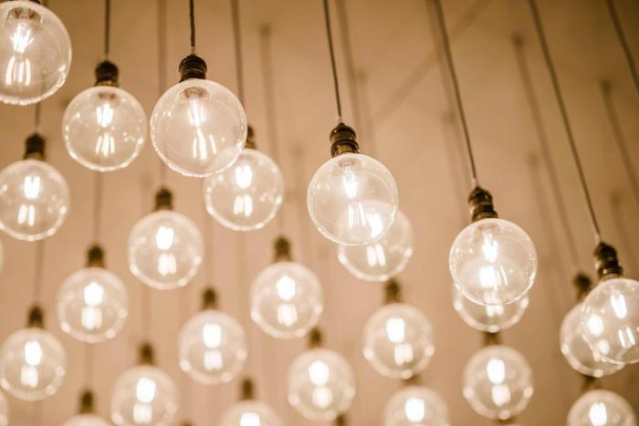 hotel maren fort lauderdale beach curio collection by hilton