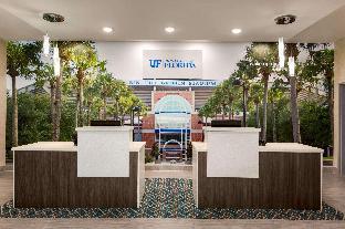 la quinta by wyndham gainesville