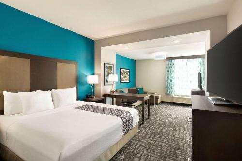 la quinta by wyndham gainesville