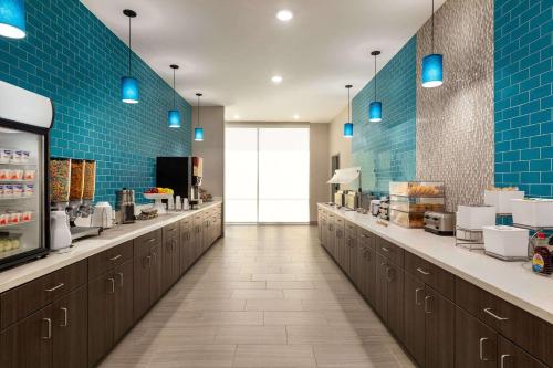 la quinta by wyndham gainesville