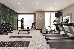 la quinta by wyndham gainesville